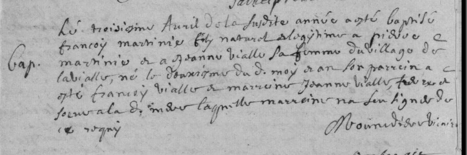 Naissance Martinie Francois 02_04_1682.jpg
